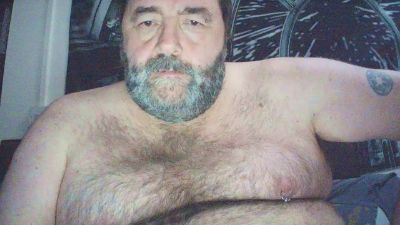 xizorsexy webcam cam4 model stream image