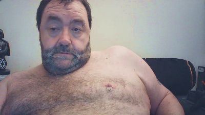 xizorsexy webcam model stream image