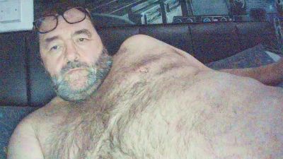 xizorsexy webcam model stream image