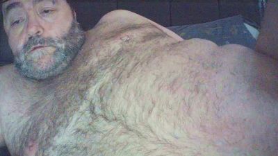 xizorsexy webcam model stream image