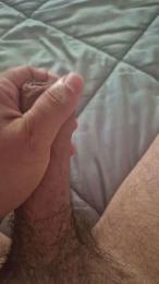 Pimba69 webcam model stream image
