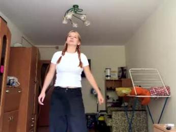 kaleykillibrew webcam model stream image