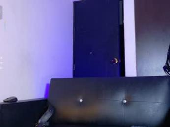 alejandra_dunn1 webcam preview