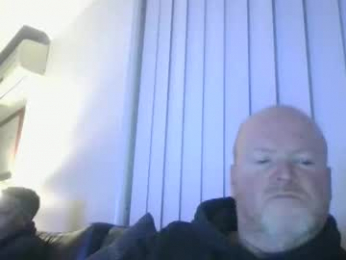 black_n_white4 webcam chaturbate model stream image