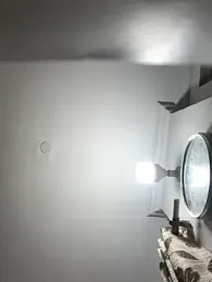 John_desihunk webcam stripchat model stream image