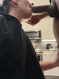 bibi_fitness webcam stripchat model stream image