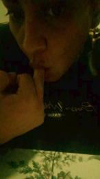 Iava_08 webcam model stream image