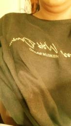 Iava_08 webcam model stream image