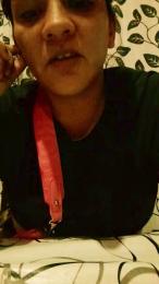 Iava_08 webcam model stream image