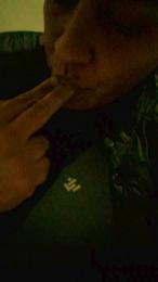 Iava_08 webcam model stream image