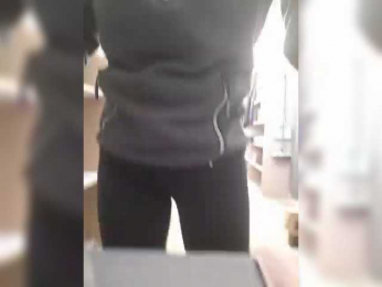 Xo4y-Tpax webcam model stream image