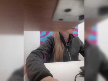 Xo4y-Tpax webcam model stream image