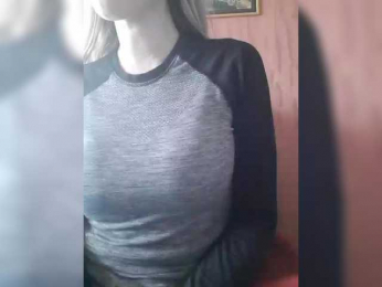 Xo4y-Tpax webcam model stream image