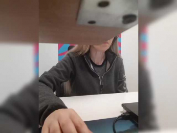 Xo4y-Tpax webcam model stream image