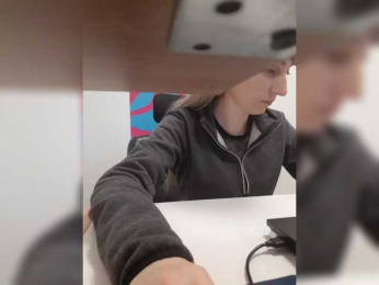 Xo4y-Tpax webcam model stream image