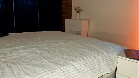 Rachel_Rey webcam stripchat model stream image