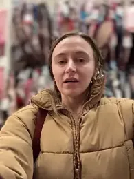 lunagirl13 webcam model stream image