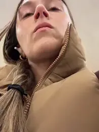 lunagirl13 webcam model stream image