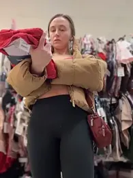 lunagirl13 webcam model stream image