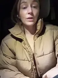 lunagirl13 webcam model stream image