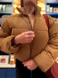 lunagirl13 webcam model stream image