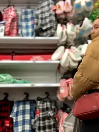 lunagirl13 webcam model stream image