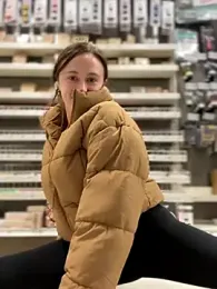 lunagirl13 webcam stripchat model stream image