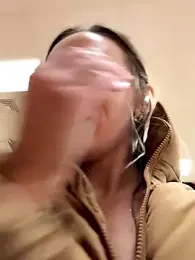 lunagirl13 webcam model stream image