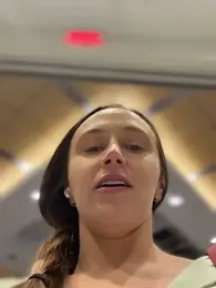 lunagirl13 webcam model stream image