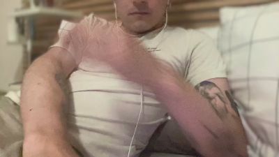marcopont97 webcam model stream image