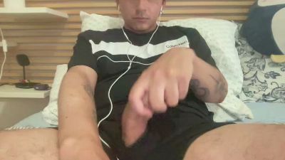 marcopont97 webcam cam4 model stream image