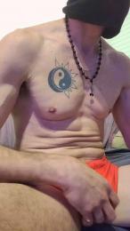 disop webcam model stream image