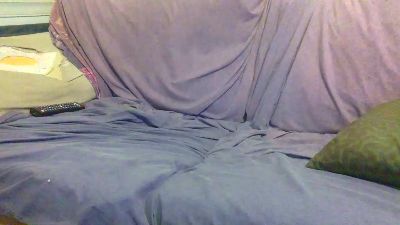 disop webcam model stream image