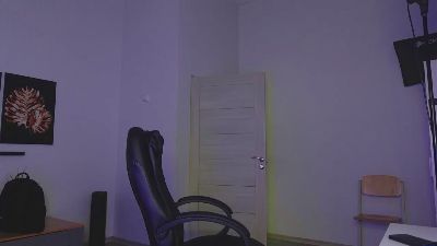 Brad_Holloway1 webcam model stream image