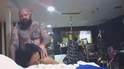 Uponone2671 webcam cam4 model stream image