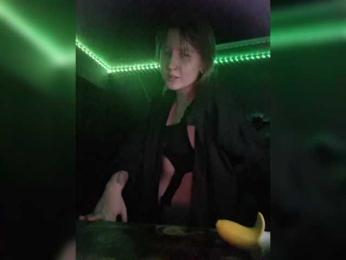 Lisse webcam model stream image