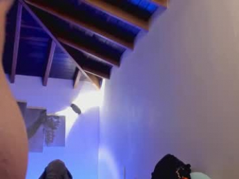 jackson_stifler1 webcam model stream image