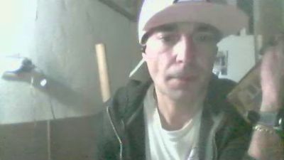 lisandro92671 webcam model stream image