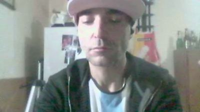 lisandro92671 webcam model stream image