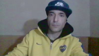 lisandro92671 webcam model stream image