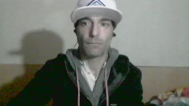 lisandro92671 webcam model stream image