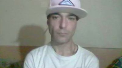 lisandro92671 webcam model stream image