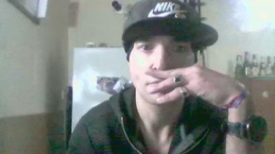 lisandro92671 webcam model stream image
