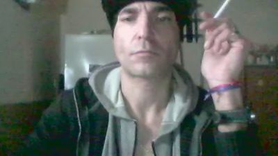 lisandro92671 webcam cam4 model stream image
