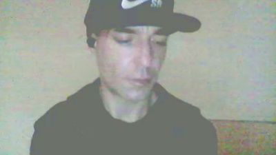 lisandro92671 webcam model stream image
