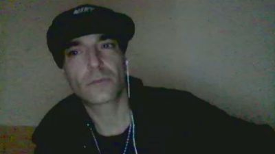 lisandro92671 webcam model stream image