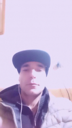 lisandro92671 webcam model stream image