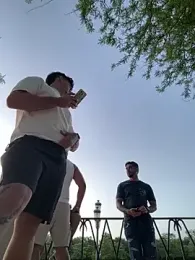 Chicos_defiesta webcam model stream image