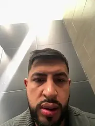 biglatinomaster webcam stripchat model stream image