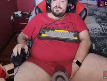 menditeta webcam model stream image